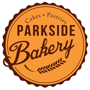 Parkside Bakery